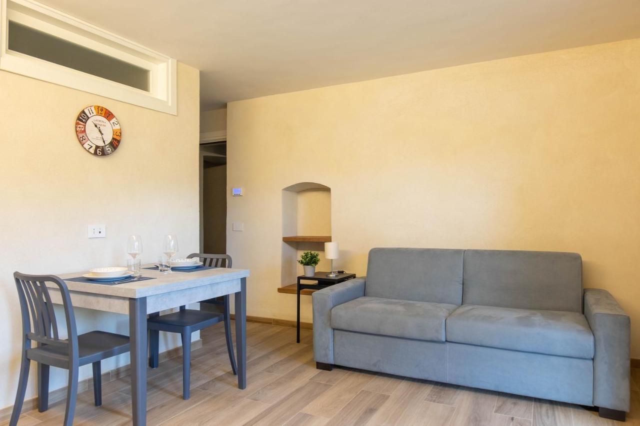 Residenza La Finestra Sul Maira Dronero